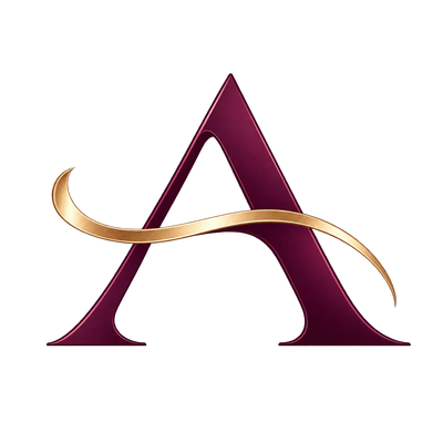 AVENRA
